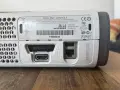 Хакнат XBOX360 JASPER със захранване и контролер, снимка 3