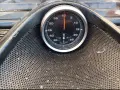 97064130109DAP Часовник Porsche Panamera GTS , снимка 2