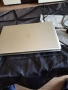 Лаптоп hp 13инч 16 gb, снимка 10