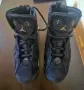 Оригинални маратонки Jordan True Flight Nike basketball NBA, снимка 2