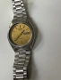 Часовник Seiko 5 Aвтоматик, снимка 7