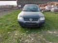 Vw Passat на части, снимка 8