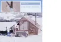 Голяма надуваема палатка , снимка 5