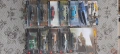 Hot wheels premium, снимка 2