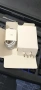 Зарядно 120 W модел MDY-14-EE заменям за MDY-13-EE, снимка 3