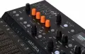 Arturia MicroFreak Stellar LE Синтезатор, снимка 2