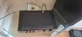 стерео усилвател Sony TA-FE310R, снимка 2