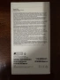 iPhone 14 Pro 128GB Gold, снимка 4