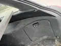Ауди а4 б5 на части, снимка 8