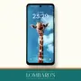 Realme 14X 5G 128 GB RAM 6 GB, N: 1139510, снимка 1