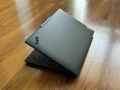 НОВ 14' TOUCH Full HD+ Ryzen 5 PRO 8450u Lenovo ThinkPad T14 Gen 5 32GB DDR5/512GB NVMe/Бат 10ч, снимка 10