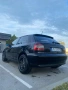 Audi a3 1.9 TDI, снимка 3