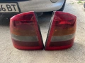 Стопове За Opel Astra Bertone, снимка 1