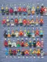 Lego Фигурки Лего Човечета Оригинални Играчки Конструктор, снимка 3