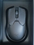 Razer Viper V2 Pro – безжична геймърска мишка, снимка 3