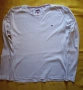 Мъжка блуза Tommy Jeans, дълъг ръкав, размер L, снимка 1