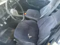 Lada/лада НА ЧАСТИ 21053 с 5 скорости произведена 1996 година , снимка 3