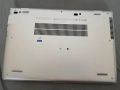 HP Лаптоп i5 / 8GB RAM / Full HD / 475GB + ПОДАРЪЦИ 🎁 Отлично състояние, снимка 5