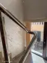 иноксови парапети Вити стълби , снимка 2