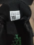 Мъжки маратонки ADIDAS, снимка 2