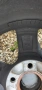 5.108.16 джанти , снимка 3