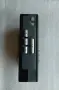 AIWA HS-G53 MkII  Walkman, снимка 3