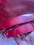 Дамска чанта - Луи Витон- Louis Vuitton, снимка 8