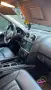 Продавам Mercedes ML 164, 3.0 CDI, снимка 11
