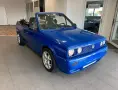 Volkswagen Polo 1.3 Fox Coupé, снимка 1