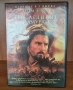 Филм DVD Класика в жанра , снимка 5