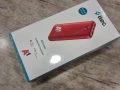 Samsung A16 Чисто нов + Powerbank, снимка 7
