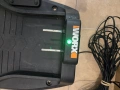 Косачка Робот за косене на трева WORX Landroid WG790E Пълен комплект, снимка 8