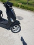 VESPA S sprint sport, снимка 4