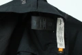 LUNDHAGS Avhu II pants - мъжки панталон, размер 50 (L), снимка 5