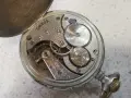 ГОЛЯМА OMEGA С ВЛАК , снимка 8