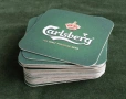 Оригинални чаши Heineken, снимка 6
