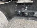 броня и прагове бмв е60 bmw eyp, снимка 6