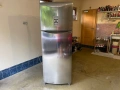 Хладилник Ariston Hotpoint NMTP 1912 F/HA, снимка 1