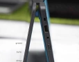 HP ProBook x360 11 G7 EE Blue, снимка 7