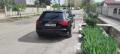 Audi A4 b7 3.0 TDI quattro Бартер, снимка 3