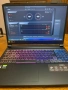 Продавам (Gaming Laptop) Acer Nitro 5 AN515-45 – Ryzen 9 5900HX / RTX 3080 / 32GB RAM / 1TB SSD / 14, снимка 1