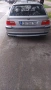 BMW E46 330Xİ 2004g, снимка 4
