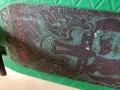 Тротинетка BYOX ., снимка 8