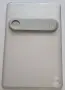 Таблет  Lenovo TB311XU 10,1" 4 GB RAM 64 GB, снимка 3