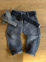 NEXT детски дънки за момче, снимка 2