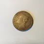 Старинни сребърни монети, снимка 3