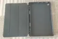 10,4" Samsung Galaxy Tab S6 Lite (2024) LTE 4gb128gb счупен дисплей, снимка 8