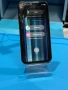 Смяна дисплей iPhone 11 – изгодна цена, качествен ремонт и бързо обслужване, снимка 2