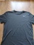 Nike Dry-Fit - страхотна мъжка тениска M , снимка 4
