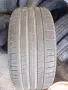 гума за лек автомобил PIRELLI 275/35R21, снимка 2